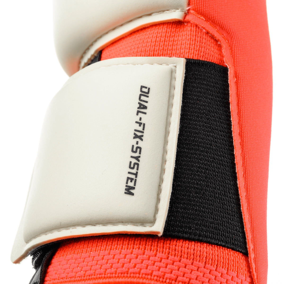 FM ZNE Absolutgrip HN Fit Adult*