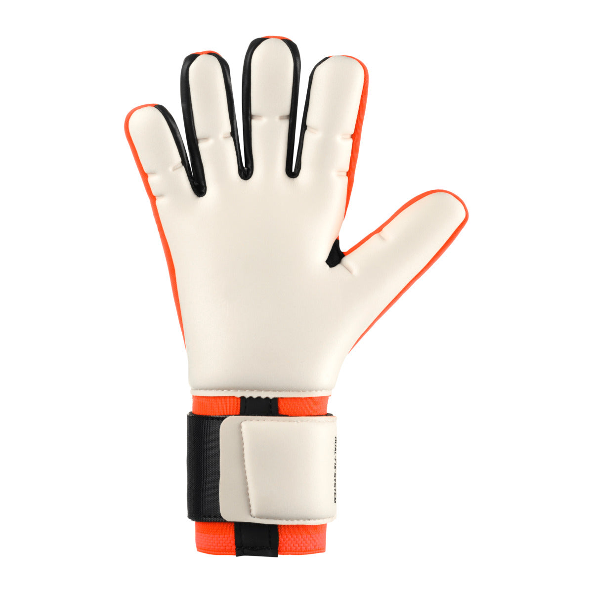 FM ZNE Absolutgrip HN Fit Adult*
