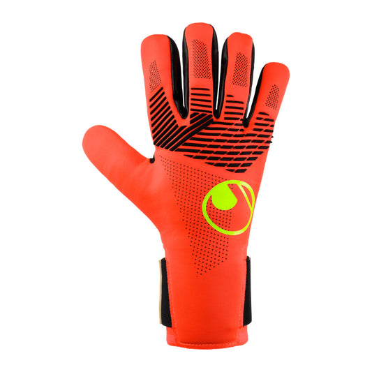 FM ZNE Absolutgrip HN Fit Adult*