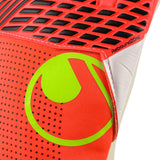 FM ZNE Absolutgrip HN Adult*