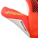 FM ZNE Absolutgrip HN Adult*