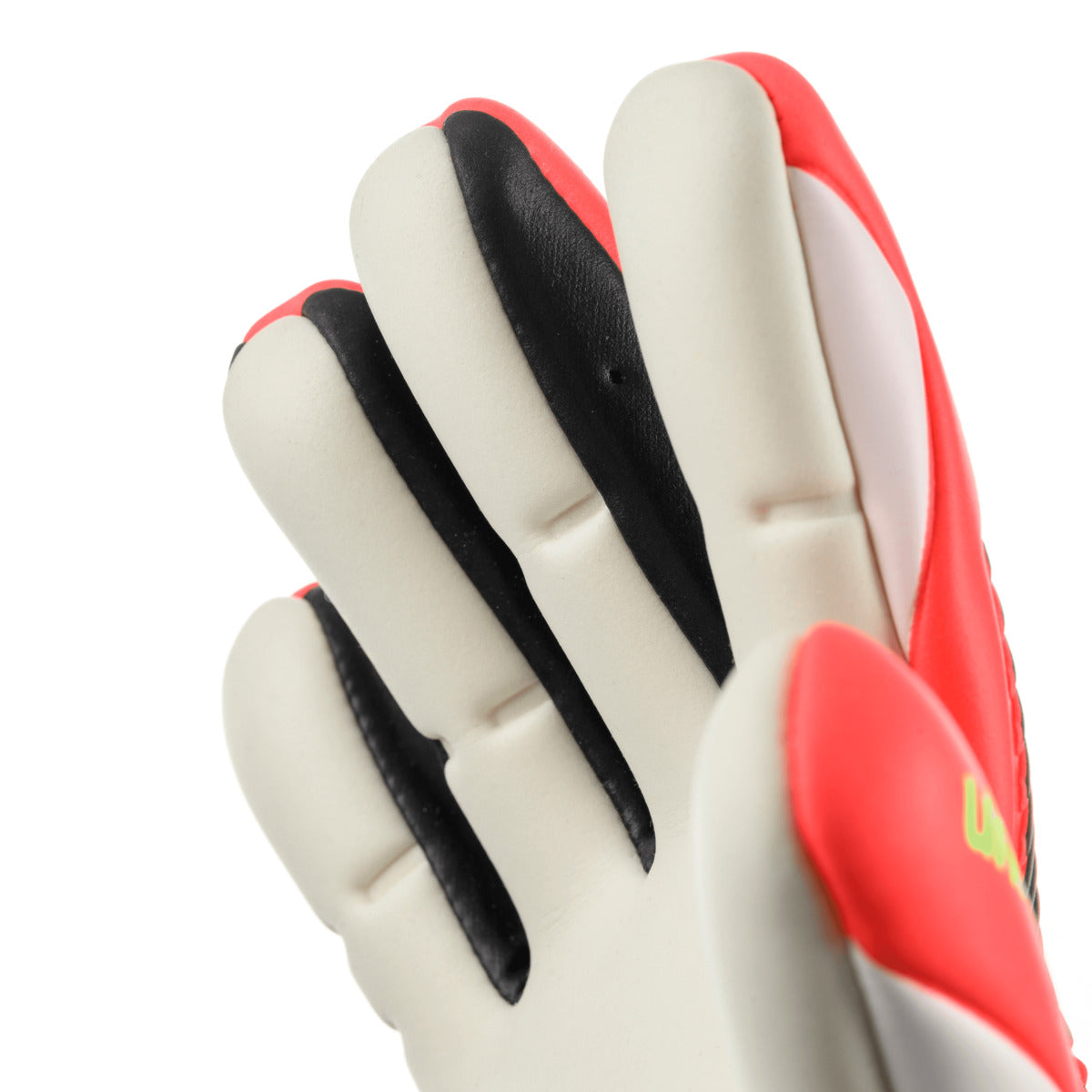 FM ZNE Absolutgrip HN Adult*