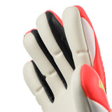 FM ZNE Absolutgrip HN Adult*