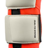 FM ZNE Absolutgrip HN Adult*