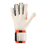 FM ZNE Absolutgrip HN Adult*