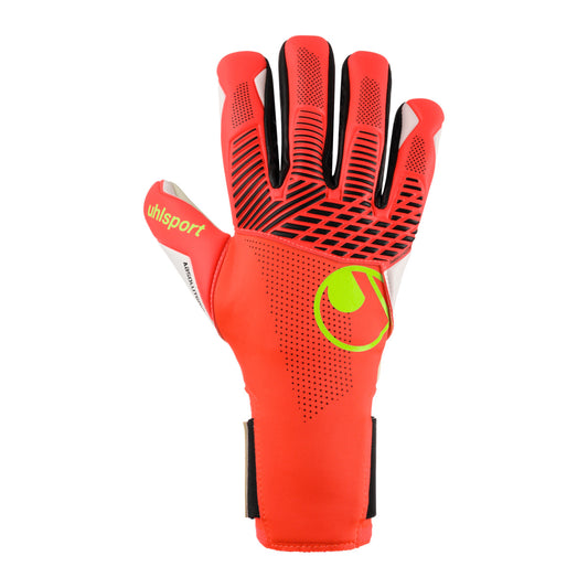 FM ZNE Absolutgrip HN Adult*