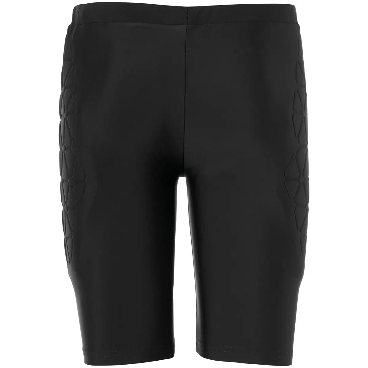 Uhlsport TOWART TIGHTS Junior*