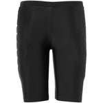 Uhlsport TOWART TIGHTS*
