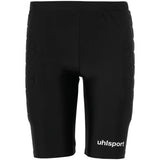 Uhlsport TOWART TIGHTS*