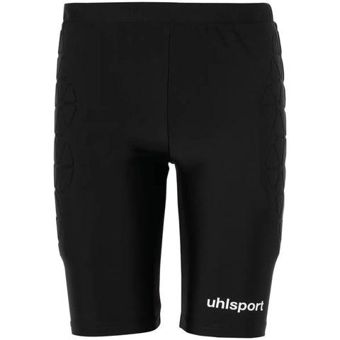 Uhlsport TOWART TIGHTS Junior*