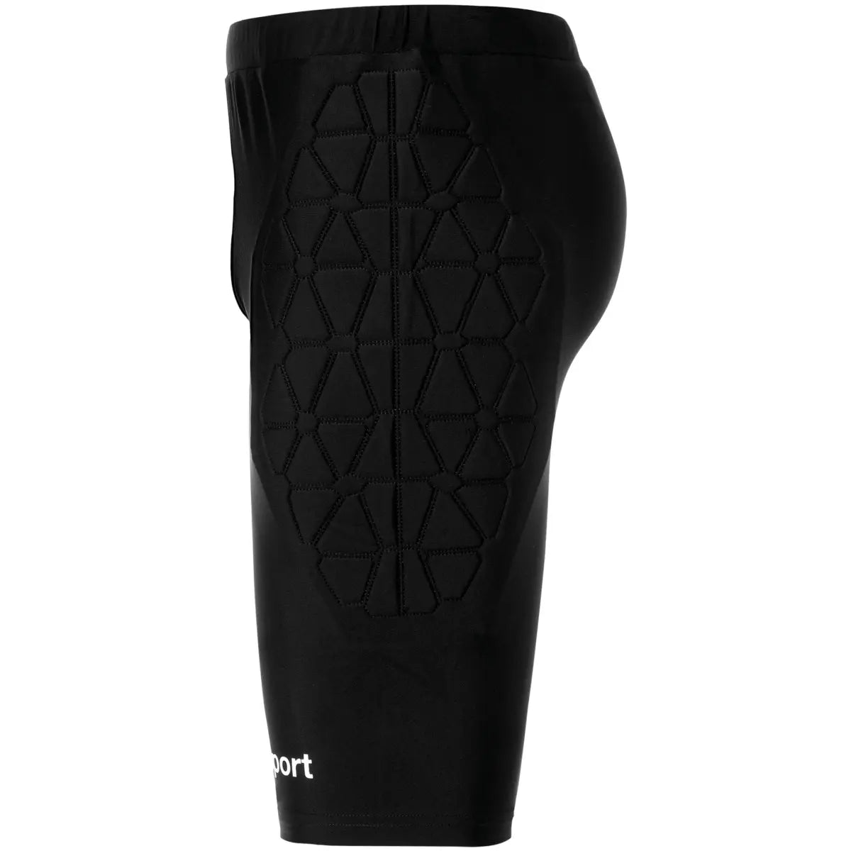 Uhlsport TOWART TIGHTS Junior*