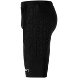 Uhlsport TOWART TIGHTS*