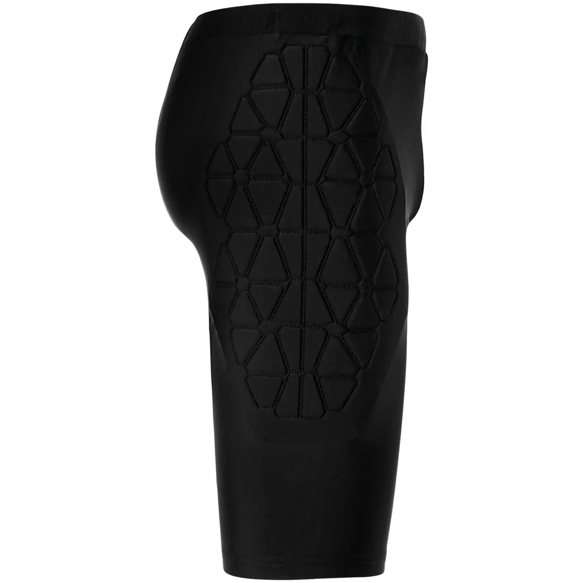 Uhlsport TOWART TIGHTS Junior*