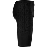 Uhlsport TOWART TIGHTS*