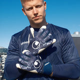 Earth Edition Absolutgrip HN Adult*