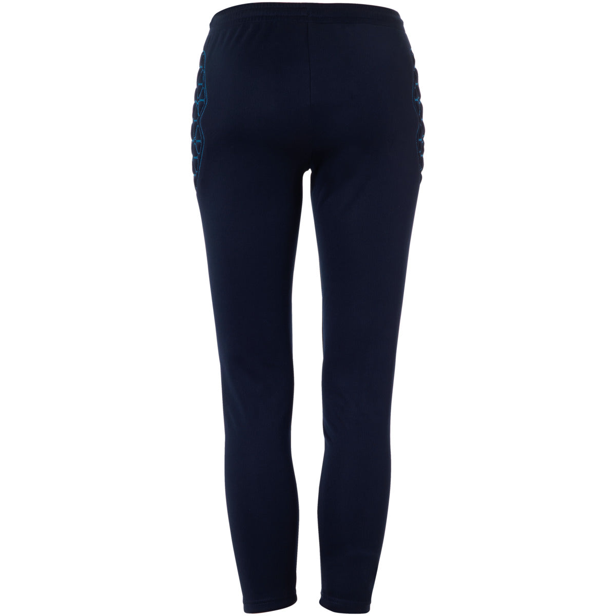 REACTION GOALKEEPER BLUE SET BLUE Junior*