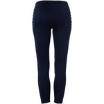 REACTION GOALKEEPER BLUE SET BLUE Junior*