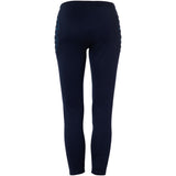 REACTION GOALKEEPER BLUE SET BLUE Junior*