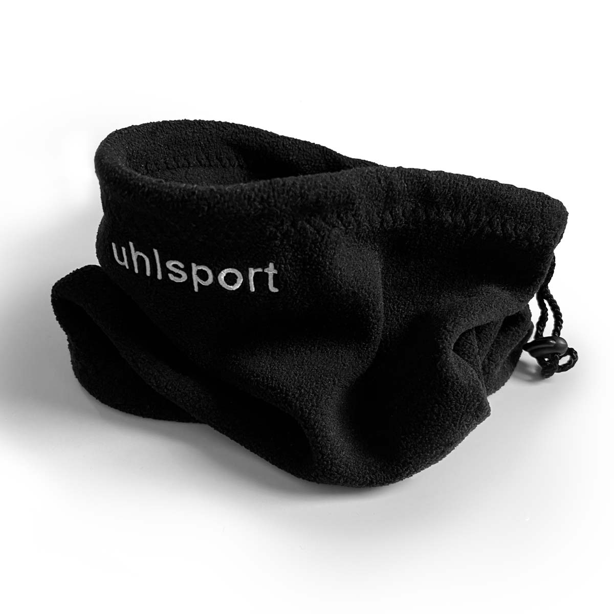 Uhlsport Fleece Tube*