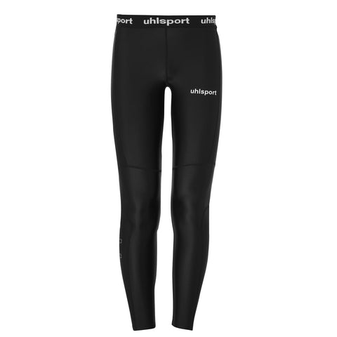 Uhlsport DISTINCTION PRO Long Tights*
