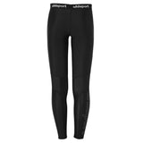 Uhlsport DISTINCTION PRO Long Tights*