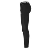 Uhlsport DISTINCTION PRO Long Tights*