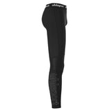Uhlsport DISTINCTION PRO Long Tights*