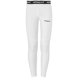 Uhlsport DISTINCTION PRO Long Tights*