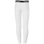 Uhlsport DISTINCTION PRO Long Tights*