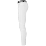 Uhlsport DISTINCTION PRO Long Tights*