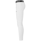 Uhlsport DISTINCTION PRO Long Tights*