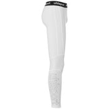 Uhlsport DISTINCTION PRO Long Tights*