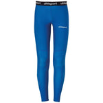 Uhlsport DISTINCTION PRO Long Tights*