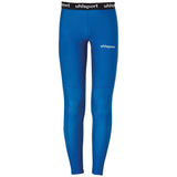 Uhlsport DISTINCTION PRO Long Tights*