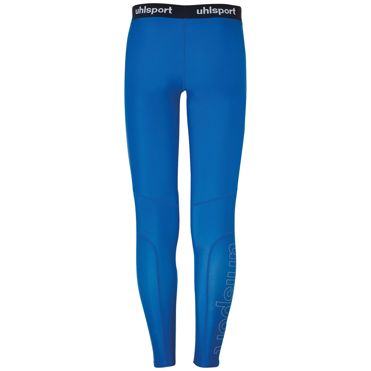 Uhlsport DISTINCTION PRO Long Tights*