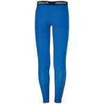 Uhlsport DISTINCTION PRO Long Tights*
