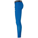 Uhlsport DISTINCTION PRO Long Tights*