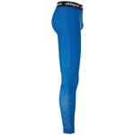 Uhlsport DISTINCTION PRO Long Tights*