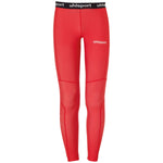 Uhlsport DISTINCTION PRO Long Tights*