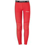 Uhlsport DISTINCTION PRO Long Tights*