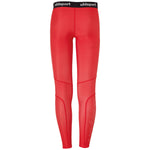Uhlsport DISTINCTION PRO Long Tights*