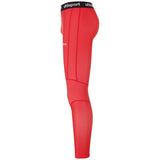 Uhlsport DISTINCTION PRO Long Tights*