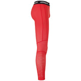Uhlsport DISTINCTION PRO Long Tights*