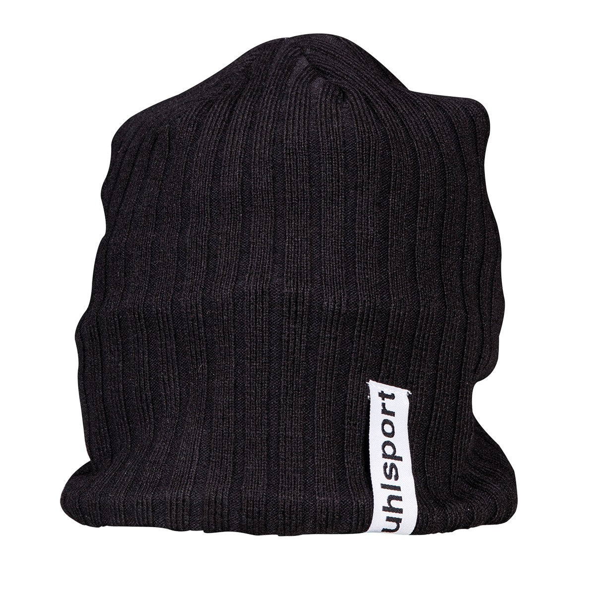 Knitted Cap*