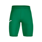Joma Academy Brama 101017 450*
