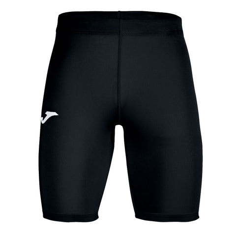 Joma Academy Brama 101017.100*