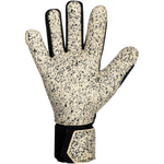 Speed Contact SUPERGRIP+ Pure Flex HN Adult*