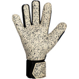 Speed Contact SUPERGRIP+ Pure Flex HN Adult*