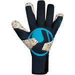 Speed Contact SUPERGRIP+ Pure Flex HN Adult*