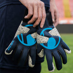Speed Contact SUPERGRIP+ Pure Flex HN Adult*